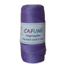 Cafuné Polypropylene Macramé Cord 2mm Lavender Cafuné