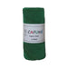 Cafuné Supra Cord 1.5mm Grass Green Cafuné
