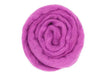 ETROFIL Felting Wool Light Purple No 70660 Etrofil