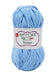 Etrofil Twister Anti Pillling Acryl Yarn Blue  No.225 DecoDeb