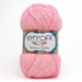Etrofil Yonca Baby Velvet Yarn Light Pink No 73015 Etrofil