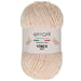 Etrofil Yonca Baby Velvet Yarn Light Salmon No 70291 Etrofil