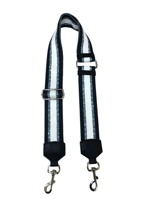 Fabric Shoulder Strap for Bag - Crossbody-bagstrap DecoDeb