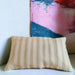 Kilim Cushion Cover 40x60 No 05 - DecoDeb