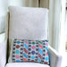 Kilim Cushion Cover 40x60 No 06 DecoDeb