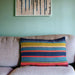 Kilim Cushion Cover 40x60 No 09 - DecoDeb