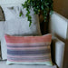 Kilim Cushion Cover 40x60 No 11 - DecoDeb