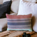 Kilim Cushion Cover 40x60 No 11 - DecoDeb