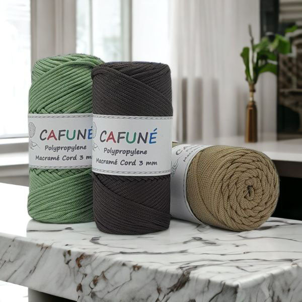 cafune-polypropylene-macrame-cord-3-mm