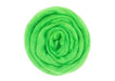 ETROFIL Felting Wool Neon Green No 70488 - DecoDeb