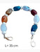 acrylic-purschain-34cm-natural-shaped-beads-grey-blue